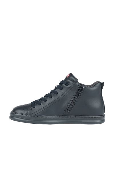 CAMPER Men's Black Casual Boots K300347-001-black