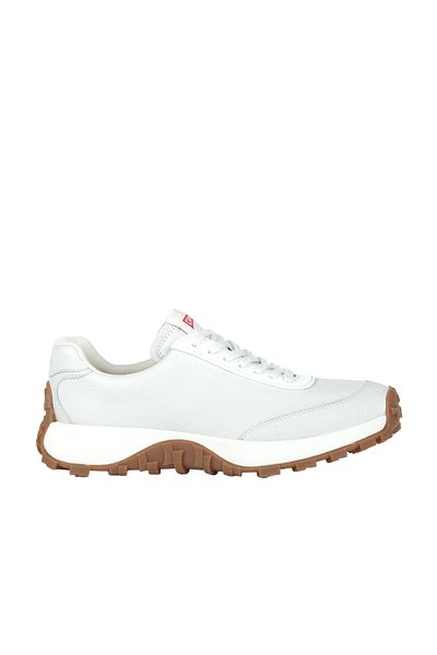 CAMPER Ανδρικά παπούτσια casual K100928-001