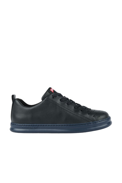 CAMPER Runner Four Siyah CMK10022623SS SNEAKERS