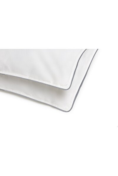 Green Future Sleep by duvet 200x220 cm - 40% goose down, 60% goose feather