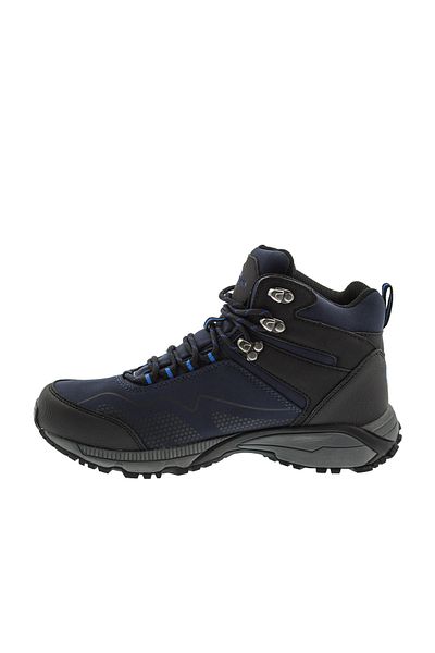 lumberjack EAGLE HI Navy Blue Men's Outdoor 100263644