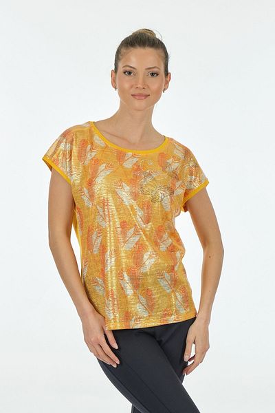 Two Mail Twomail Women's T-Shirt - My2150P10691