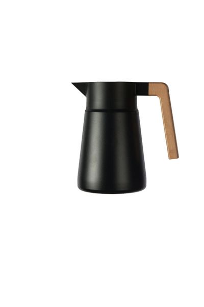 Parfait High Quality Contemporary Design Vacuum Flask 1.5 Liter