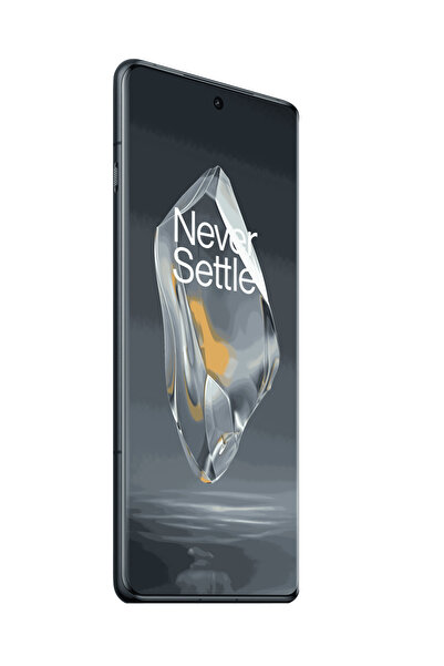 Oneplus 12R 256GB 16GB Iron Gray