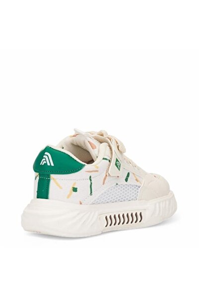 Alessio ALESSİO F 055 A Spor Ayakkabı