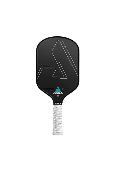 Joola Vision Cgs 16 Pickleball Paddle