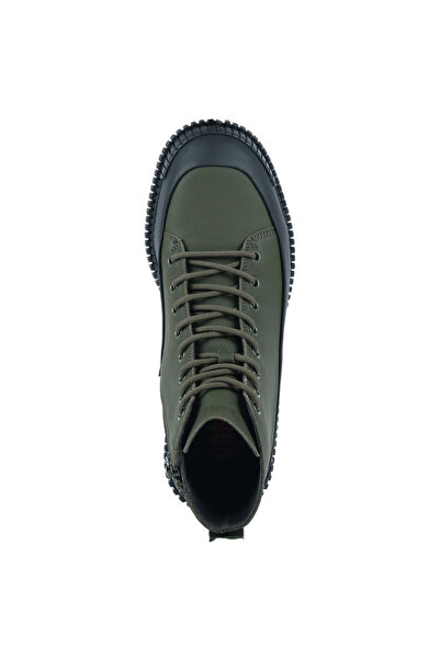CAMPER Pix Erkek Haki Bot (K300277-006)