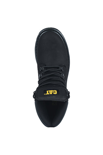 Caterpillar Edina Erkek Siyah Bot (015M101363-B1427)
