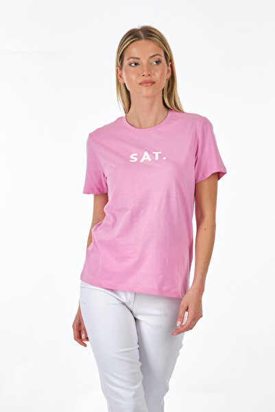 ONLY Women's T-Shirt 15291484