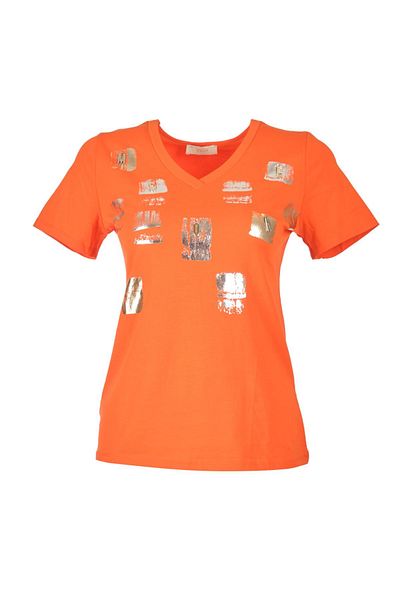 Vedi Tricou de damă 2243102