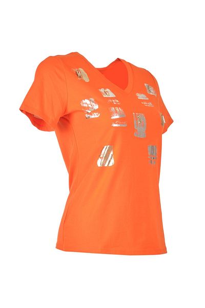 Vedi Tricou de damă 2243102