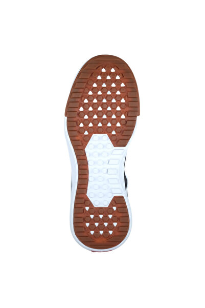 Vans Range Erkek Siyah Spor Ayakkabı (VN0A5EDYIJU1)