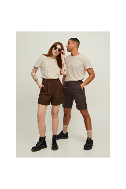 Jack & Jones Jack&Jones Men's T-Shirt 12113648