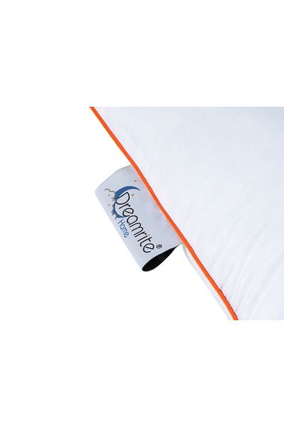 Dreamrite Home Pernă antialergică Conforel