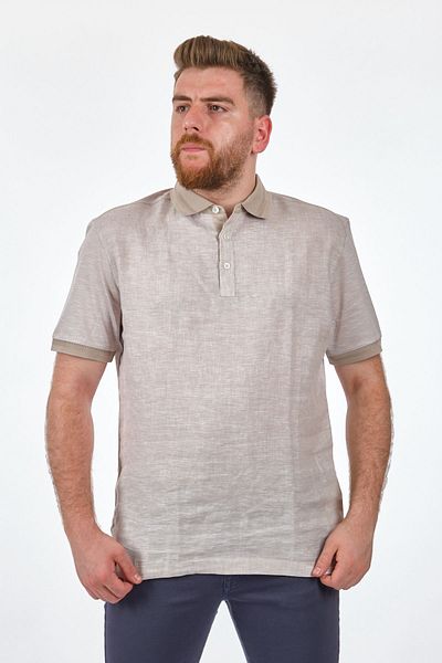 Gallus Tricou bărbați 23ms8640