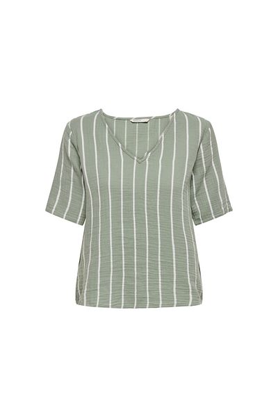 ONLY Women's T-Shirt 15294365