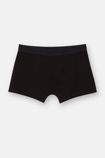 Pull & Bear Pack of 3 P&B boxers
