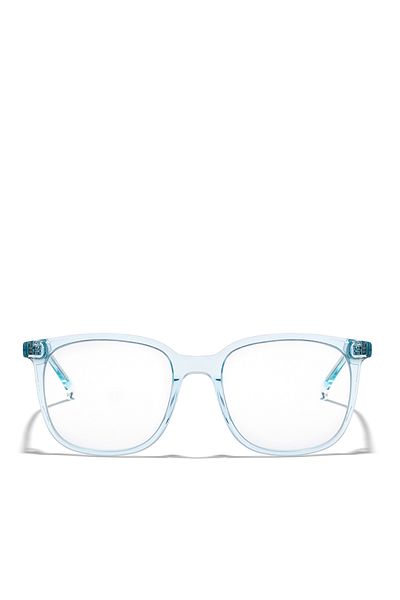 Spectus CITRINE Blue Light Glasses - Square Men  Computer Glasses