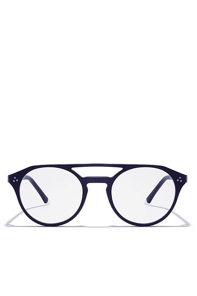 Spectus Spectus ADAMAS Blue Light Glasses - Aviator Men  Computer Glasses