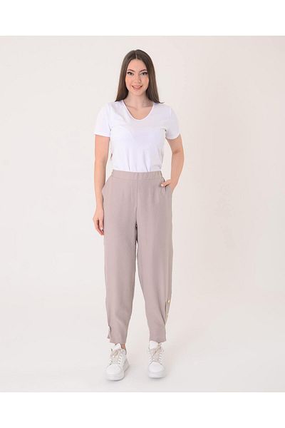 Vedi Tricou pentru femei 25YVD5065