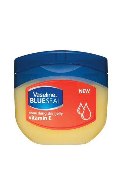 Vaseline 100ML VİTAMİEN E