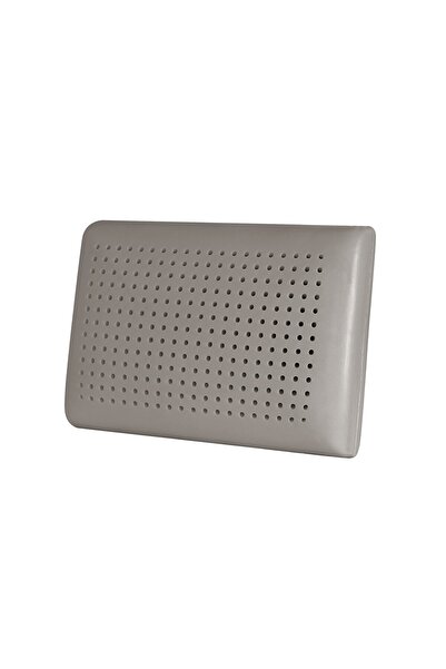 Green Future Perna Green Future Memory Argentum Therapy Free Air 40x60 cm