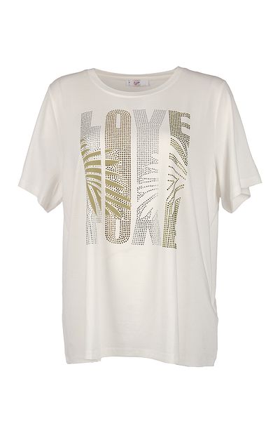 Vedi -Bb Women's T-Shirt 2243010