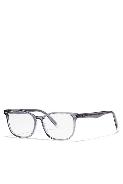 Spectus Spectus HARRY Blue Light Glasses - Rectangle Men  Computer Glasses