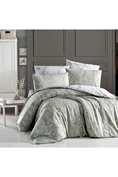 First Choice 100% βαμβακερά σεντόνια, ranforce, 6 τεμάχια, First Choice, Zena...