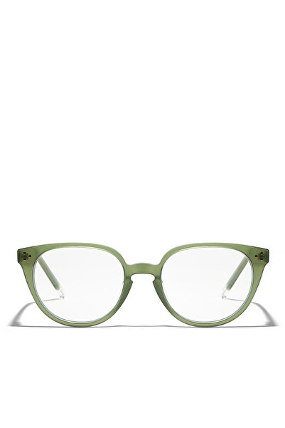 Spectus Spectus BRIGHT Blue Light Glasses - Cat Eye Women  Computer Glasses