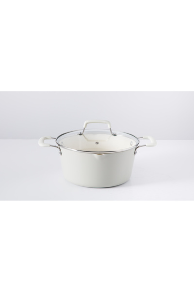 Martha Stewart - Remark: Induction Compatible
