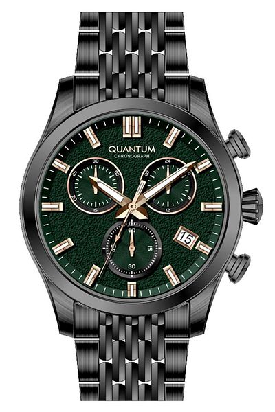 Quantum Adg1165.071 Men's Watch