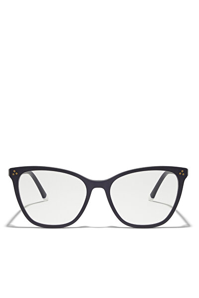 Spectus ELLI Blue Light Glasses - Cat Eye Women  Computer Glasses