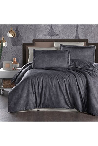 First Choice Lenjerie pat de lux premium satin La Romano, First Choice, Marle...