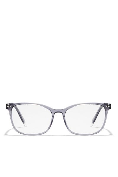 Spectus Spectus HARRY Blue Light Glasses - Rectangle Men  Computer Glasses