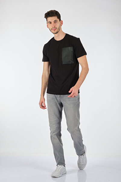 firenze Gmg Men's T-Shirt 22103157