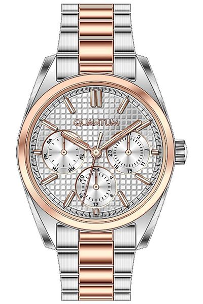 Quantum Iml1198.530 Women Wrist Watch