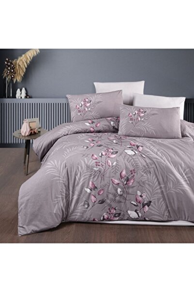 First Choice 100% βαμβακερά σεντόνια ranforce, 6 τεμάχια, First Choice, Hardy...