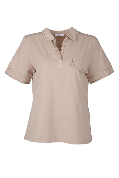 Vedi -bb Γυναικείο T-Shirt 2243014