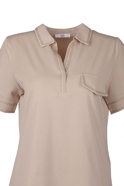Vedi -bb Γυναικείο T-Shirt 2243014
