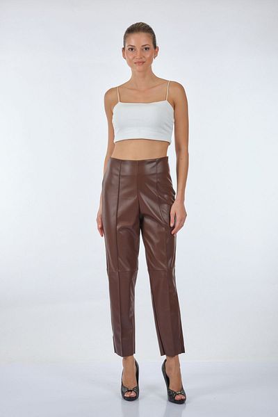 Ysatis Women's Pants 22232000106