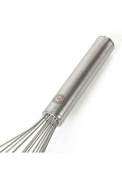 Martha Stewart Richburn Balloon Whisk 8.5"
