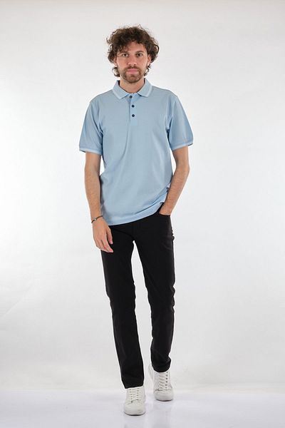 Nehir Tricou pentru bărbați 221500207