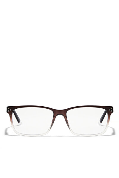 Spectus نظارات Spectus SHADE للضوء الأزرق - نظارات كمبيوتر مستطيلة للرجال