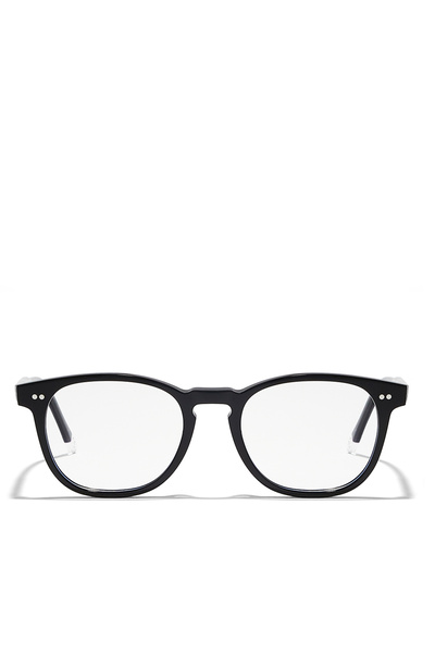 Spectus نظارات جيسي للضوء الأزرق - نظارات كمبيوتر مربعة للرجال