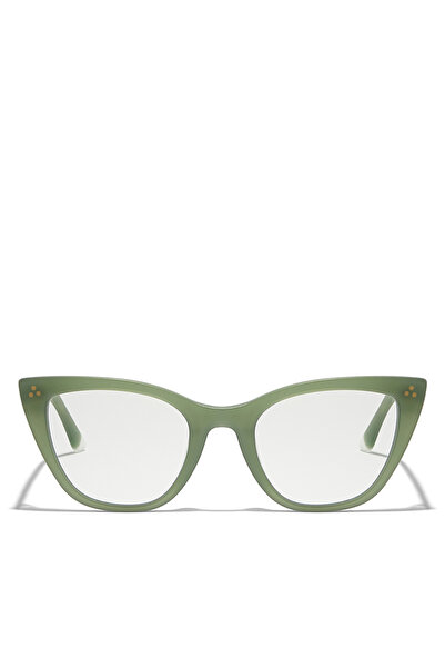 Spectus FAI Mavi Işık Korumalı Gözlük