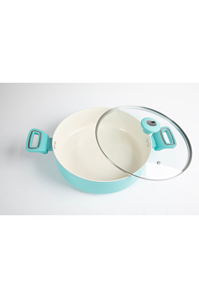 Martha Stewart - ملاحظة: متوافق مع الحث