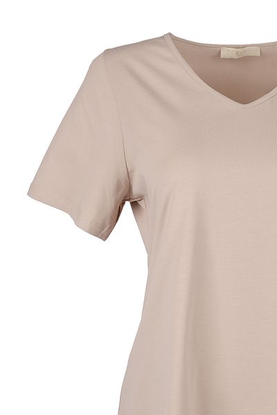 Vedi -bb Γυναικείο T-shirt 2243005