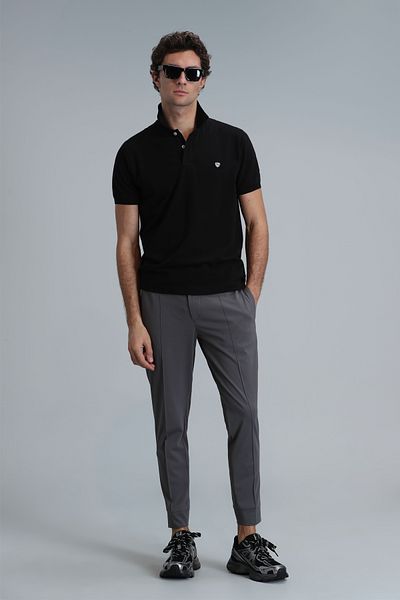 Lufian Laon Men's Polo T-Shirt 111040164