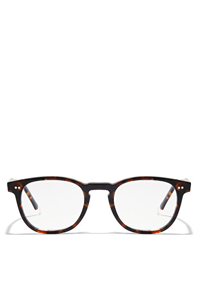 Spectus JESSIE Blue Light Glasses - Square Men  Computer Glasses